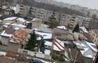 Proprietar, metrou, cartierul Crangasi, strada Zboina Neagra - 3