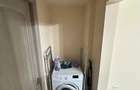 Izvor - 2 camere - Centrala - Parcare -  UNIBUC- Metrou - 10