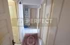 Ap.2 camere ULTRACENTRAL decomandat et.3 pret 72000euro - 9