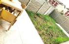 Calea Urseni – Giroc | Casă insiruita P+1 | Mobilată complet | 2 parcări - 11