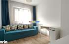Inchiriere apartament 4 camere mobilat Baneasa Greenfield - 10