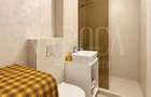 Apartament 3 camere de vanzare in Manastur, Cluj Napoca - 9