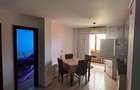Proprietar inchiriez apartament 2 camere decomandat zona Odobescu Timi - 1