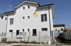Vila in Bragadiru 4 camere, 200mp teren