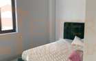 Apartament 2 camere de inchiriat in zona Mamaia Sat - Peco Voll Termen - 1