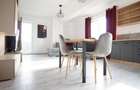 Apartament 2 camere Tatarasi - ELITE Residence 120.000 E