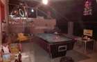 Inchiriez spatiu comercial + terasa