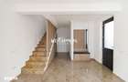 Duplex Sanpetru Lempes - 1