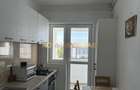 2 Camere de inchiriat | Metalurgiei | Metrou | Centrala | Parcare - 6