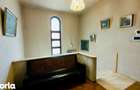 vila P+1 | Stefan cel Mare | Floreasca | Dorobanti | parcare - 6