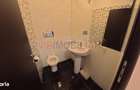 Apartament 2 camere, 53 mp utili, Baneasa, Sector 1 - 12