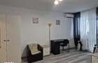 1 camera imobiliare garsoniere de inchiriat - 1
