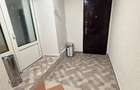 Spatiu comercial de inchiriat - 6
