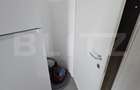 Apartament o Camera Conest Dacia - 5