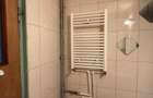 Vanzare apartament 2 camere Titan-Camil Ressu, 5 min metrou