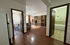 Apartament cu o camera | zona Cetatii Floresti - 4