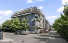 Otopeni, Central, Apartament 3 camere, 78,88mp, loc parcare, centrala - 10