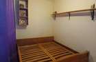 4 cam Girocului Spital Judetean cu parchet termopane 2 balcoane bloc izolat - 4
