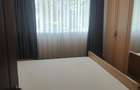 Apartament 2 camere, balcon, Petre Ipirescu-Fac. de Drept - 9