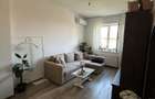 Apartament 2 camere- Cartier Aeroport - 5