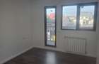 Casa de vanzare |Otopeni | Central | - 20
