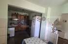 Casa cu 5 dormitoare ,204 mp utili,teren 1550mp,Ardud - 4