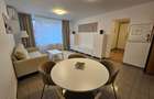 Apartament 2 camere ultracentral | Cismigiu | Sala Palatului | Renovat - 1