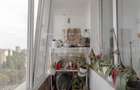3 camere renovat recent cu priveliste - Brancoveanu Marie Curie - 16
