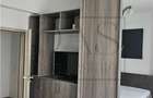 Apartament 3 camere | Floreasca - Parc Verdi | Centrala proprie - 6