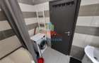 Inchiriere apartament Rezervelor 54 - 12