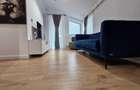 Apartament cu 2 camere central Sinaia - 8