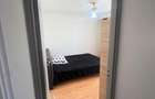 Apartament de inchiriat 2 camere - 8
