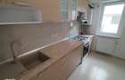 Inchiriem:apart. 2 camere,bloc nou,cu parcare-Conset Dacia Cod:157642 - 6