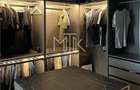 Apartament de lux 3 camere, TERASA 98 MP | mobilat&utilat | Pipera - Rond OMV