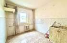 Str. Neagoe Voda, 3 camere, etaj 3, Bacau - 10