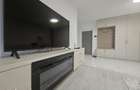 Apartament 2 camere - 56mp - Bucium - mobilat si utilat - 7