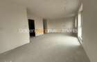 Apartament 2 camere I Otopeni I Bloc nou - 3