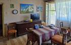 Apartament 3 camere, 75mp, reabilitat, Giulesti - Prunaru, negociabil - 13