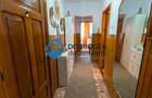 SABINEOR- 3 CAMERE DECOMANDAT ,CENTRALA GAZ - 10