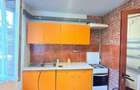 APARTAMENT 2 CAMERE | ZONA TOMIS 2 | SPITALUL JUDETEAN - 5