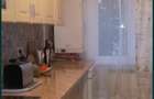 Ofer spre vanzare apartament zona Casa Cartii - 1