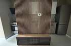 Apartament MODERN, PRIMA ICHIRIERE,PETB FRIENDLY- 3 camere, zona Copou