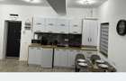 Apartament 2 camere Navodari plaja, termen lung, familie, - 7