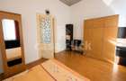 2 camere la casa, mobilate, zona de relaxare, inclusiv persoane non-UE