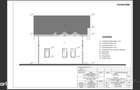 Casa Individuala de 120 mp in Exclusivitate Pret Avantajos, Comision 0 - 4