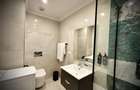 Studio ONE66 Brasov | Randament din regim hotelier | Investitie - 7