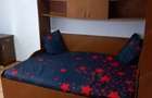 garsoniera berceni giurgiului luica 250 euro - 1