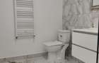 FARA COMISION casa cu 4 camere 2 bai PARTER + Pod Mansardabil la cheie - 6