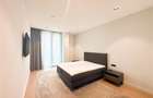 Apartament cu 3 camere de inchiriat One Rahmaninov - 23
