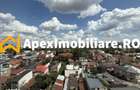 Garsoniera de inchiriat Turda Bucuresti | ApexImobiliare.ro - 8